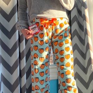 Super Cozy Rue 21 PJ Pants